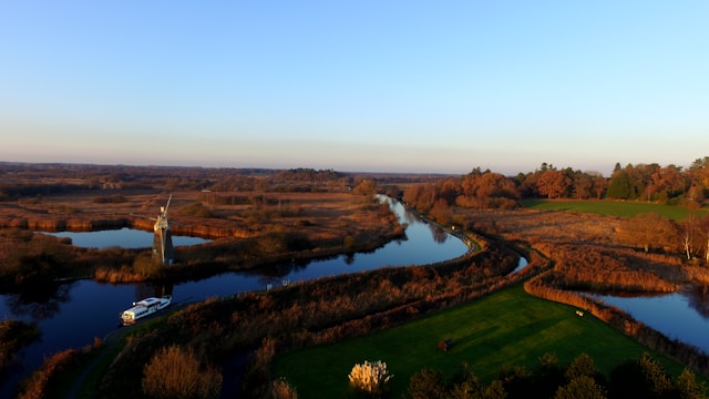 norfolk broads uk norfolk broads uk
